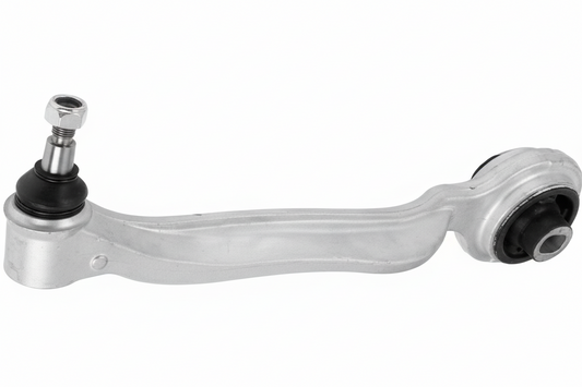 Front Lower Suspension Control Arm and Ball Joint Left 2203305711 & Right 2203305811 Compatible With Mercedes Benz W220