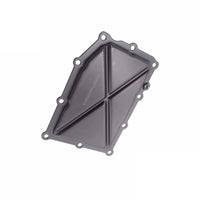 Engine Oil Pan 2740100313 Compatible With Mercedes Benz W205 W212 W213
