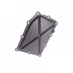 Engine Oil Pan 2740100313 Compatible With Mercedes Benz W205 W212 W213