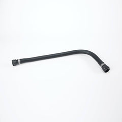 Engine Coolant Hose Tube 11531438633 Compatible With BMW E39