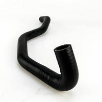 Coolant Hose Pipe 2465010358 A2465010358 Compatible With MERCEDES-BENZ A-CLASS (W176), B-CLASS (W246), GLA-Class (W156) Tag No.545