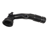 Intake Pipe With Sensor 13718626487 Compatible With BMW F15