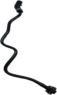 Coolant Hose 2742000782 A2742000782 Compatible With Mercedes Benz M274