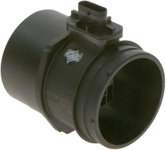 Air Mask Sensor 0281006093 Compatible With BMW 3 (E90) X1 (E84)