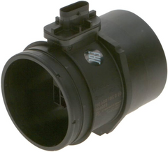 Air Mask Sensor 0281006093 Compatible With BMW 3 (E90) X1 (E84)