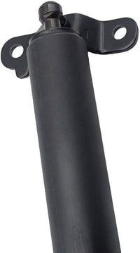 Tailgate Gas Spring Strut Left 1647400345 Compatible With Mercedes Benz W164