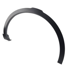 Front Wheel Eyebrow Without Hole Right LR061972 & Left LR061973 Compatible With Land Rover Discovery Sport - L550 (2015-2019) Tag No.135 & 136