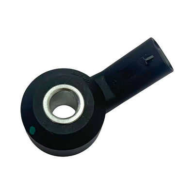 Electronic Sensor 0009058108 Compatible With Mercedes Benz M282