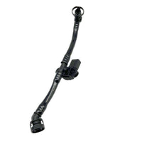 Fuel Tank Vent Pipe 13908671025 Compatible With BMW F39 F45 F48