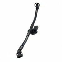 Fuel Tank Vent Pipe 13908671025 Compatible With BMW F39 F45 F48