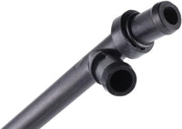 Coolant Pipe 64219193863 Compatible With BMW F01 F02 F07 F18