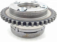 Intake Exhaust Camshaft Actuator A2700506100 A2700506200 Compatible With MERCEDES BENZ