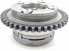Intake Exhaust Camshaft Actuator A2700506100 A2700506200 Compatible With MERCEDES BENZ