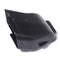 Intake Pipe 13717597585 Compatible With BMW F30 F35