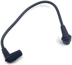 Vaccum Hose LR011941 Compatible With Range Rover Sport - L494 Tag no.809