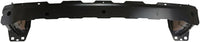 Front Bumper Member LR026497 LR055992 Compatible With LAND ROVER RANGE ROVER EVOQUE (L538) (2012-2019)