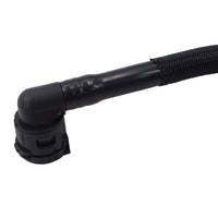 Radiator Outlet Pipe 17128602612 Compatible With BMW G30 G38