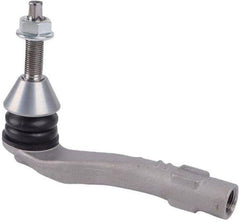 Front Tie Rod End Left 2064607100 Right 2064607200 Compatible With Mercedes Benz C-CLASS (W206)