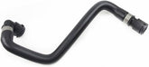 Radiator Coolant Hose 17127578401 Compatible With BMW F01 F02