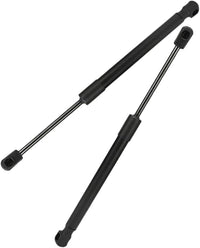 Gas Spring 4M0823359B Compatible With Audi (Q7)