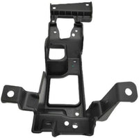 Fog Lamp Bracket Right LR050519 & Left LR050518 Compatible With Land Rover Range Rover Vogue - L405 (2013-2017) Tag No.3256