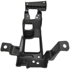 Fog Lamp Bracket Right LR050519 & Left LR050518 Compatible With Land Rover Range Rover Vogue - L405 (2013-2017) Tag No.3256