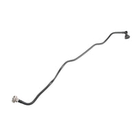 Front Left Coolant Hose 4H0121081AB Compatible With AUDI A8 D4 (4H2, 4H8, 4HC, 4HL) | A8 / S8 | A8L