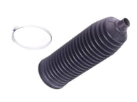 Steering Boot 2034630396 A2034630396 Compatible With Mercedes Benz W203 W204