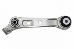 Front Suspension Wheel Control Lower Arm Left & Right 31126777743 31126777744 Compatible With BMW F10 F11 F18