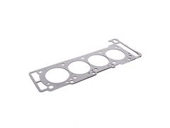 Cylinder Head Gasket 1130160520 Compatible With Mercedes Benz W220 M113