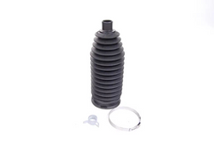 Steering Rack Boot Kit 32106778560 Compatible With MINI Cooper R55 R56 R57