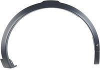 Front Wheel Arch With Hole Right LR137402 Left LR137403 Compatible With LAND ROVER DISCOVERY SPORT