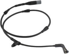 Front Brake Pad Wear Sensor 34356772008 Compatible With BMW X5 E70