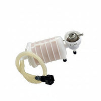 Fuel Filter 16147186454 Compatible With BMW X3 E83