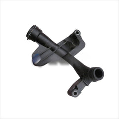 Hose Pipe 2762002052 Compatible With Mercedes Benz 276 Tag No.559