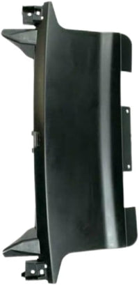 Rear Bumper Sheild LR045190 LR045191 Compatible With Land Rover Range Rover Sport - L494 (2014-2017) Tag No.3