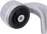 Front Lower Control Arm (Set Of 2) Left 97034105323 & Right 97034105423 Compatible with PANAMERA (970)