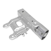 Front Bumper Bracket Right 51117266194 & Left 51117266193 Compatible With BMW 3 Series F30 (2012-2021) Tag No.1546