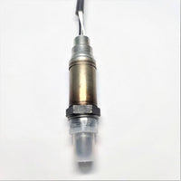Oxygen Sensor 11787512567 Compatible With BMW E60