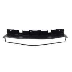 Front Air Deflector Upper Radiator Support LR082886 Compatible With Land Rover Discovery 5 L462