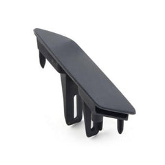 Washer Cap Set Right LR045044 & Left LR045045 Compatible With Range Rover Sport - L494 (2014-2017) Tag No.919