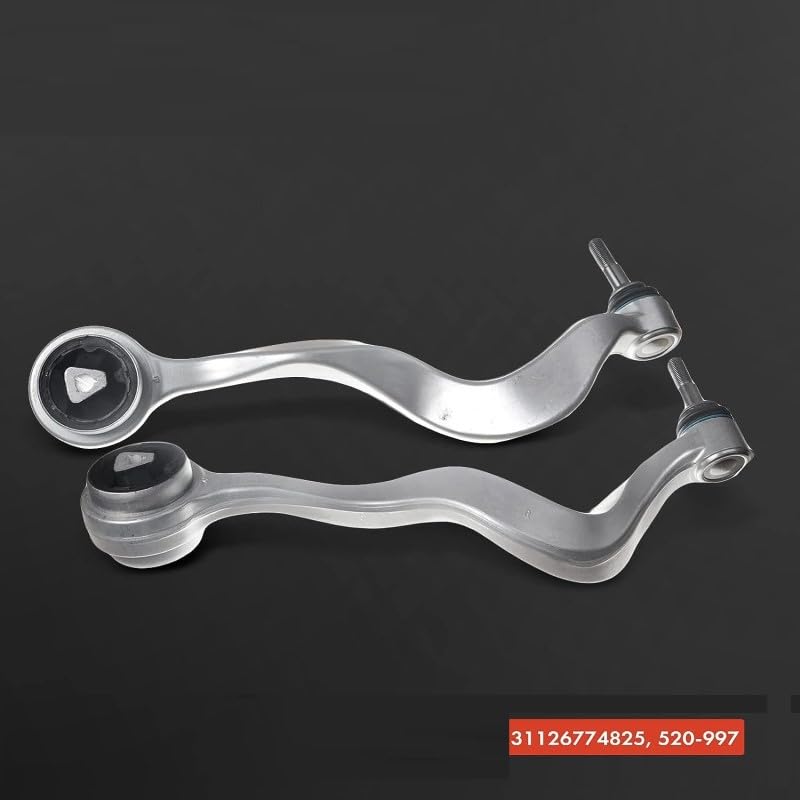 Front Lower Arm for Bmw 5 All