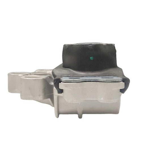 Engine Mount 5N0199262G Compatible With AUDI Q3 (8UB, 8UG)