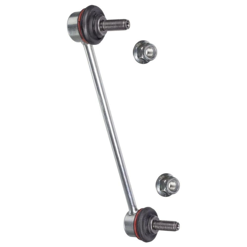 Front Balance Tie Rod End Left/Right 4533200089 Compatibble With Mercedes Benz W453