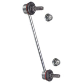 Front Balance Tie Rod End Left/Right 4533200089 Compatibble With Mercedes Benz W453