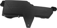 Air Filters Intake-Silencer 13718578649 Compatible With BMW 1, 2, 3, 4,
