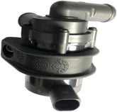 Additional Water Pump 06C121601 Compatible With Audi A4 (2003-05) A6L (2005-12)