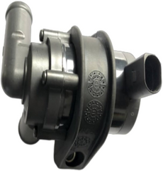 Additional Water Pump 06C121601 Compatible With Audi A4 (2003-05) A6L (2005-12)