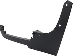 Fog Lamp Cover Right LR127532 & Left LR127533 Compatible With Land Rover Discovery Sport - L550 (2020-2024)