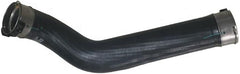 INTAKE PIPE 4475280482 Compatible With Mercedes Benz W447